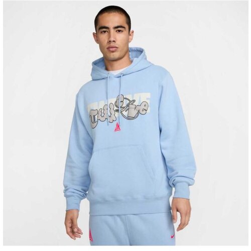 Nike Ja m club bb po hoodie Cene