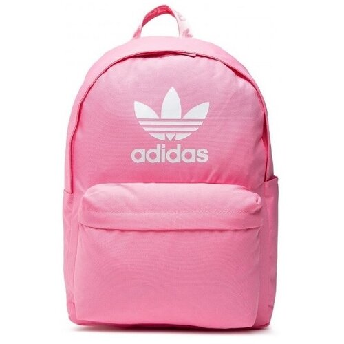 Adidas Heritage Ružičasta Slike