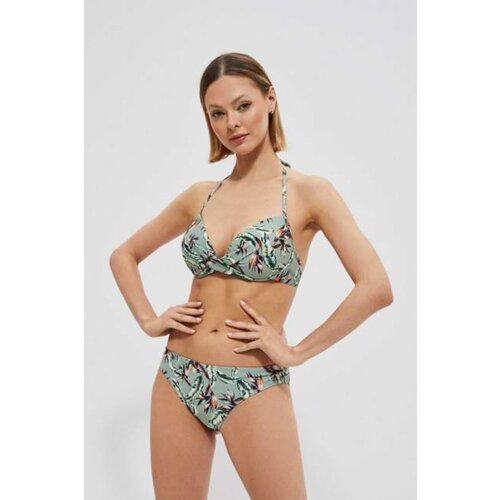 Moodo Bikini bottom Cene