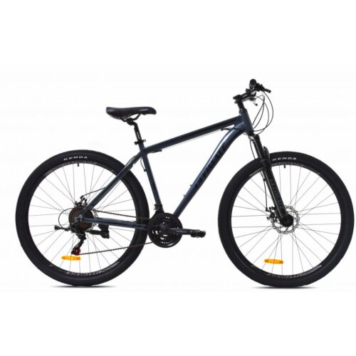 Capriolo bicikl adria 29in ultimate sidney sivo crna Cene