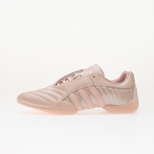 Adidas Sneakers Taekwondo Mei Elite W Sanpin/ Sanpin/ Sanpin EUR 40 2/3 Cene