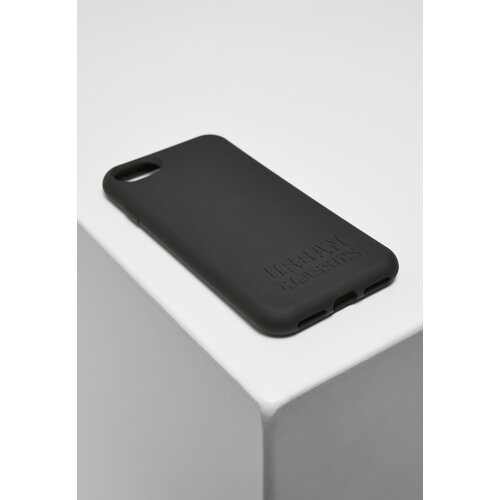 Urban Classics Accessoires Logo Phonecase I Phone SE 2020 black Slike