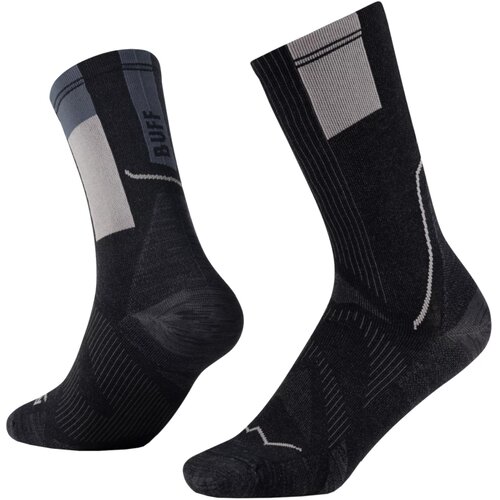 Buff Coolnet Crew Socks 137789999 Cijene