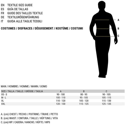  Svečana odjeća za djecu Kraljica zla 7-9 Godina Cene
