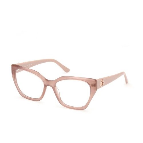 Guess GU50112 057 Polarized M (53) Bež/Kristalna Cene