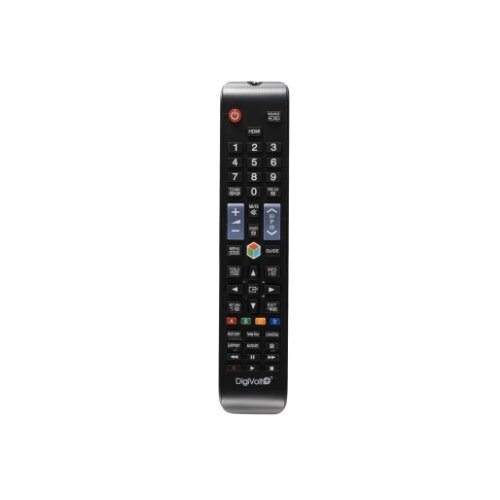 Daljinski UPRAVLJAC ZA SAMSUNG SMART TV PRIJEMNIKE Cijene