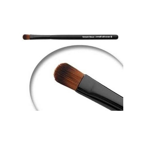 veg-up Small Allover Brush Nr. 58 Cene