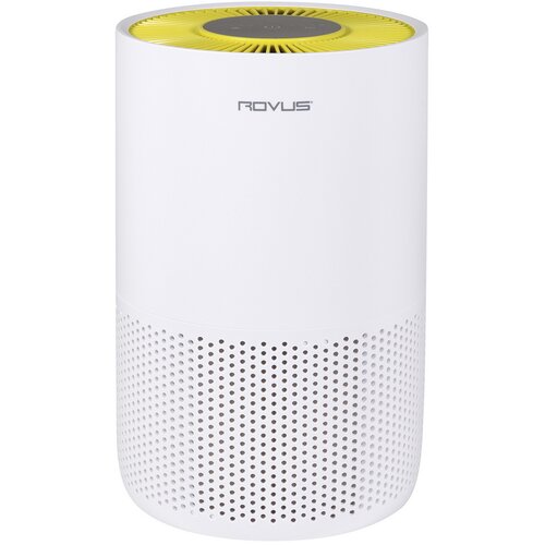 Rovus Proči&amp;scaron;ćivač zraka APM1030 Slike