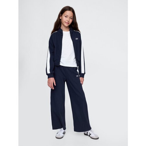 GAP Children&amp;#039;s sweatpants Americana - Girls Slike
