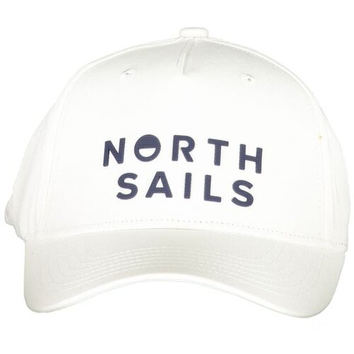 North Sails Mu&scaron;ki Bijeli &Scaron;e&scaron;ir Cijene