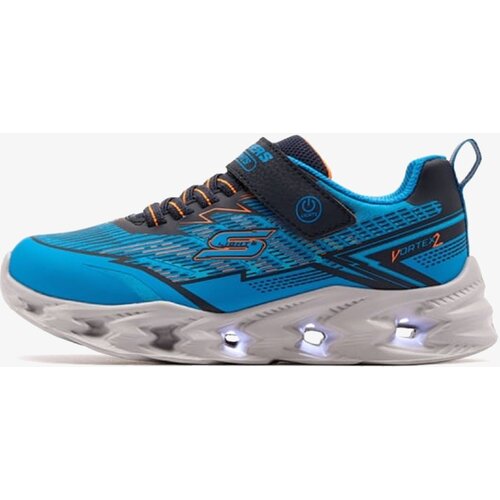 Skechers Patike S LIGHTS-VORTEX 2.0-VELTROX Cene
