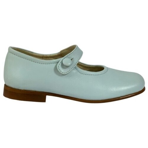 Eli 1957 Balerinke 1679 Celeste Modra Slike