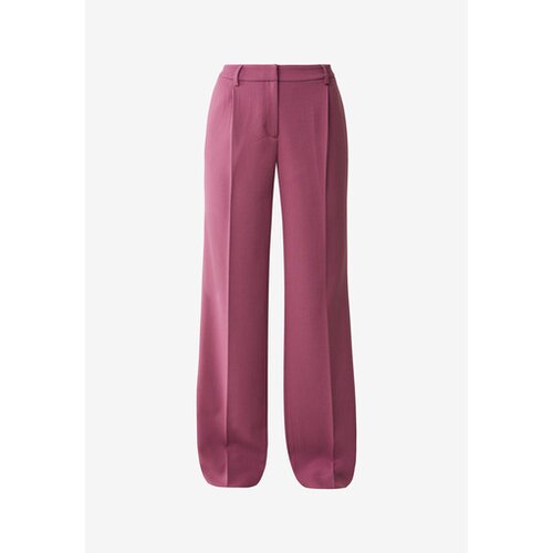 Mexx Ženske pantalone MF007002651W-181716 Cene