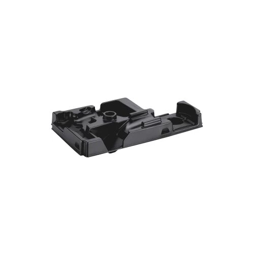 Metabo 628889000 pod koji se može umetnuti polistiren (D x Š) 473 mm x 278 mm Cijene