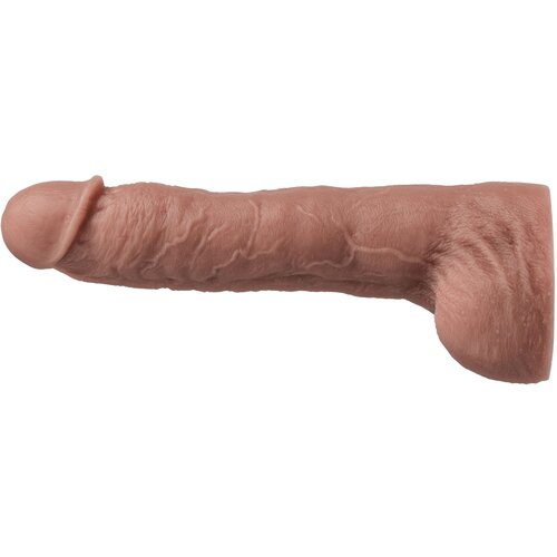 Lovense Dildo Vac-U-Lock L Cijene