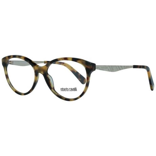  Ženski Okvir za naočale Roberto Cavalli RC5094-53055 Ø 53 mm Cijene
