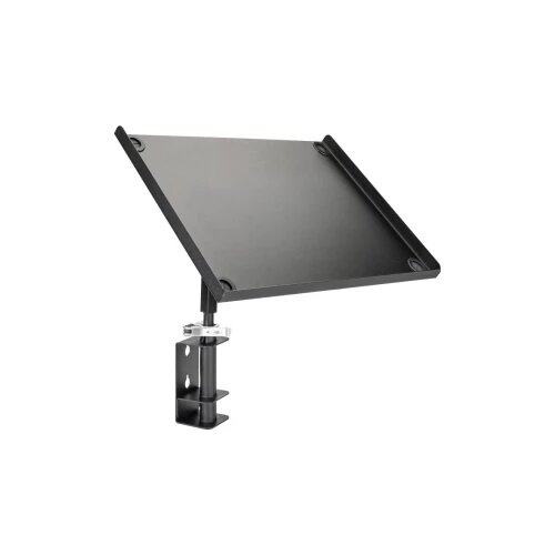 Vigor V6398 držač za laptop 1 St. Cijene