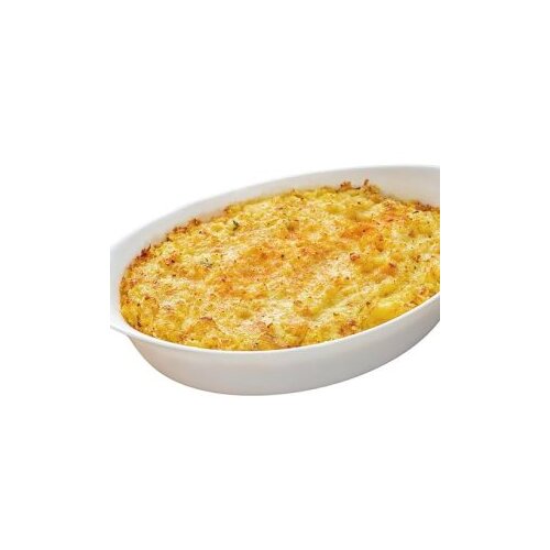 smart+ Cuisince vatrostalna posuda Cijene