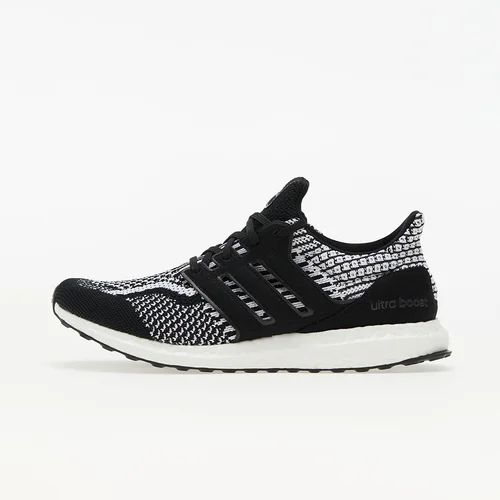 Adidas UltraBOOST 5.0 DNA