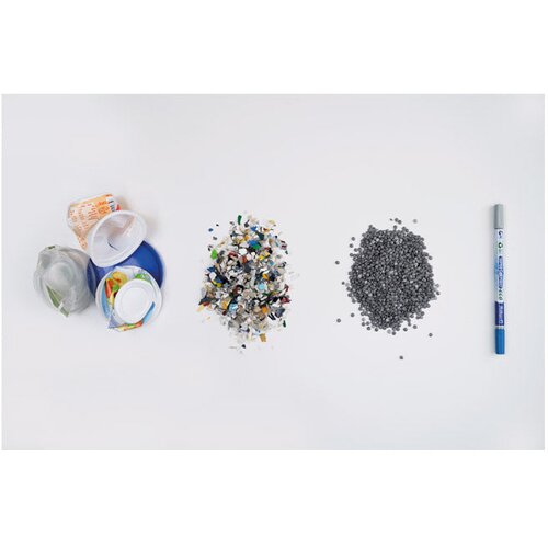  tinte super pirat 850b eco pk2 pelikan 822251 blister Slike