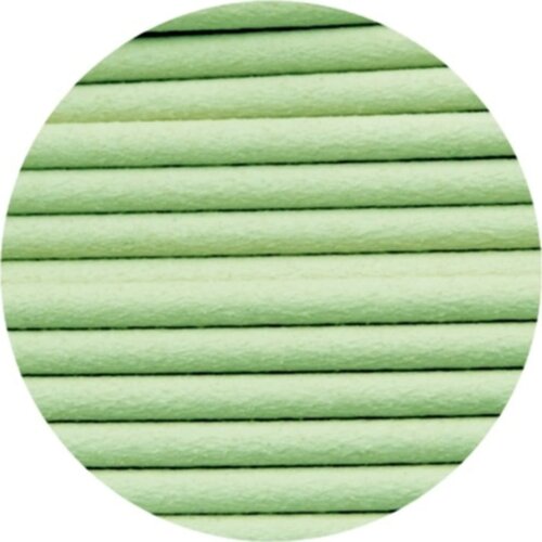 colorFabb Vibers PLA Pastel Green - 1,75 mm / 750 g Cene