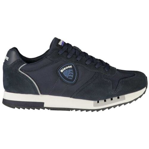 Blauer mu&Scaron;ke patike f5queens05mes/ plava Cene
