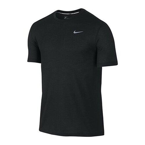 Nike muška majica DRI-FIT COOL TAILWIND SS 644343-010 Slike