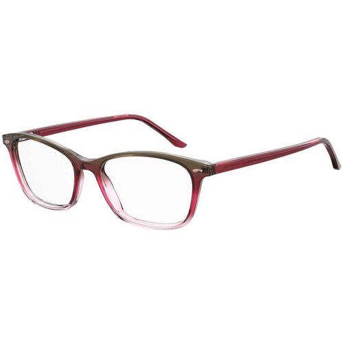  Ženski Okvir za naočale Seventh Street 7A-541-DQ2 Ø 45 mm Cijene