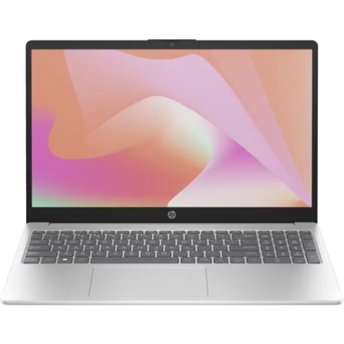 HP Laptop 15-fd0018nm (8C9Q6EA) FHD IPS I7-1355U 16GB 512GB Cene