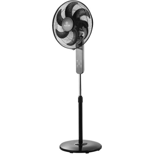 Estia Podni Ventilator BOW 06-21122 Cijene