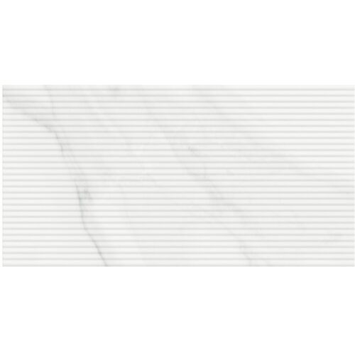 Stn unutarnje zidne pločice lumiere white rlv 30x60 cm, 1. klasa, 1,62 m2 Slike