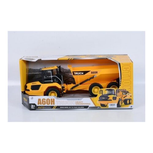  Građevinski set ( 395915 ) Slike