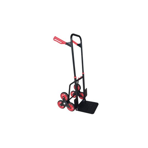 Raxx Transportna kolica 150 kg Slike