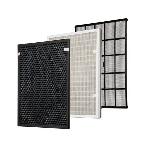 Sencor SHA9400WH preči&amp;scaron;ćivač vazduha Slike