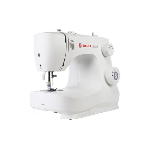 Singer M2405 Slike