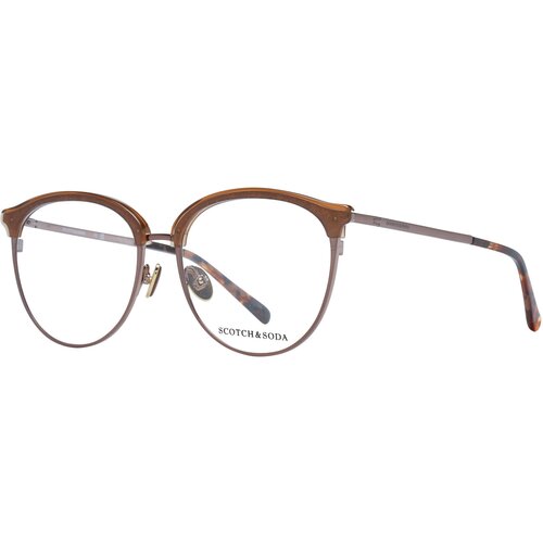 Scotch Soda Naočare SS 3015 172 Slike