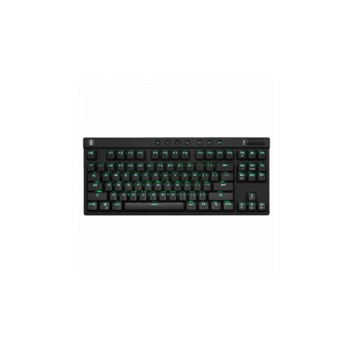 White Shark PL TIPKOVNICA ESL-K1 KODACHI / US Cijene