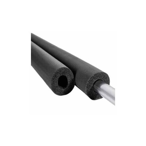  Izolacija cijevna 28x9mm (3/4') DYNAFLEX Cijene