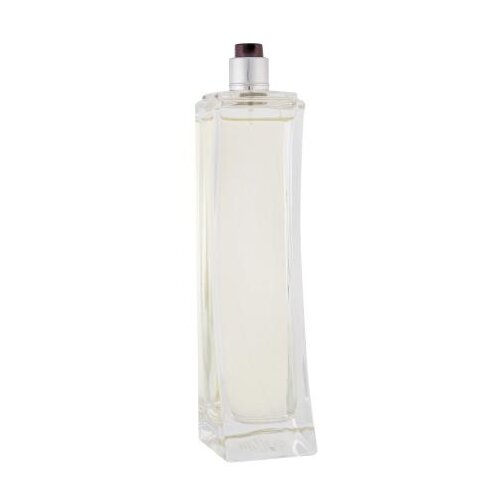 Elizabeth Arden Provocative Woman 100 ml parfemska voda tester za žene Slike