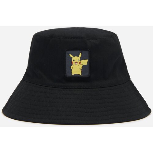 House - Bucket &amp;scaron;e&amp;scaron;ir Pok&amp;eacute;mon - Crna Slike