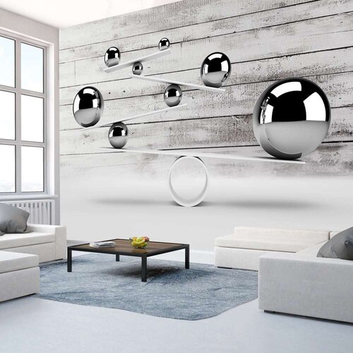  Tapeta - Balance 150x105 Slike
