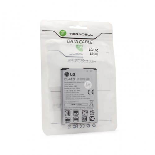 Baterija za lg leon 4G lte/l Fino/L50-BL-41ZHB fhq Cene