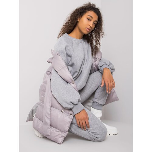 ex moda Set-EM-KMPL-646.96P-grey Cene