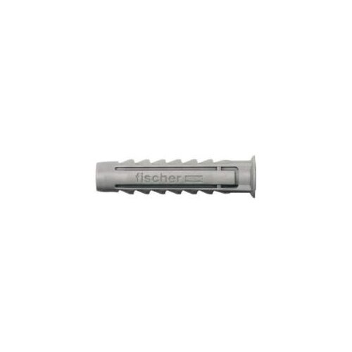 Fischer TIPLO PVC SX 5*25mm 70005 Cijene