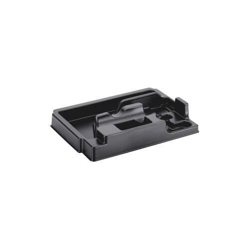 Metabo 628898000 pod koji se može umetnuti polistiren (D x Š) 373 mm x 260 mm Cijene