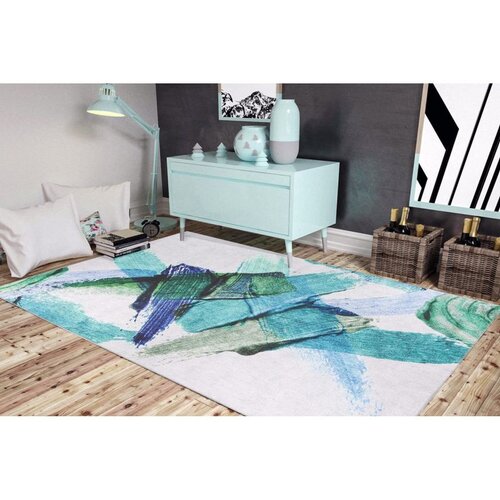 Conceptum Hypnose tepih Funk -AL 287, 140x190 cm, &scaron;areni Cijene