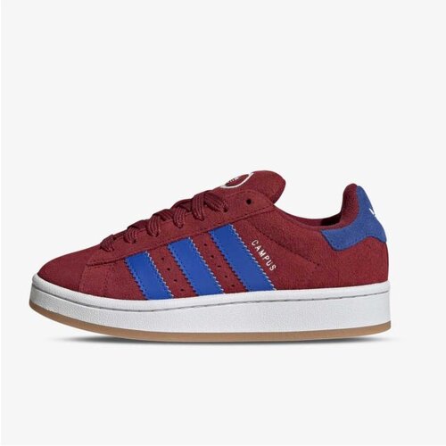 Adidas Campus 00s j Cene