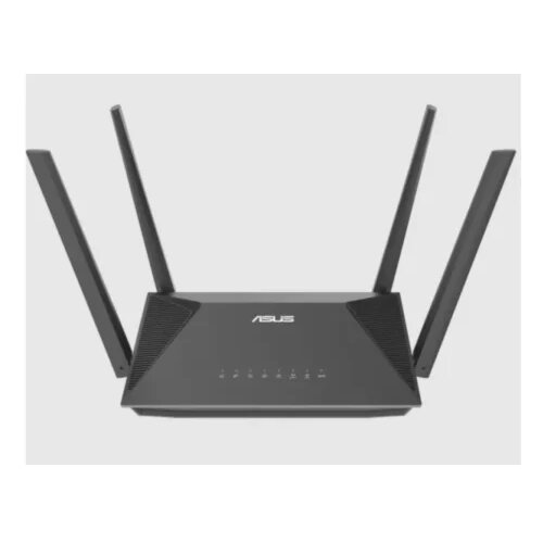 Asus ruter RT-AX52 AX1800 Cijene