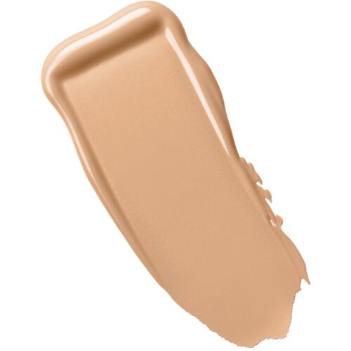 Clinique Even Better SPF15 tekoč puder za poenotenje tona kože 30 ml odtenek CN70 Vanilla Cene