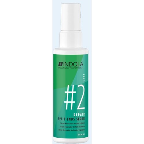 INDOLA PROFESSIONAL Serum za kosu Repair Split-ends Slike